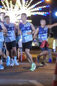 BIB: 1907, 4035, 76087
                            <button type="button" onclick="openModal(23042935)" class="btn btn-primary btn-sm float-right btn-popup" data-toggle="modal" data-target=".modal-high-quality">
                        <i class="fas fa-shopping-cart"></i> Add to Cart
                    </button>
                                            <button type="button" onclick="isThisMe(23042935, true)" class="btn btn-success btn-sm float-right btn-popup btn-isme hidden" data-toggle="tooltip" data-placement="bottom" title="นี่คือรูปของคุณใช่ไหม คลิกที่นี่เพื่อเอาเข้าอัลบั้ม">
                        <i class="fas fa-plus"></i> Add to album
                    </button>
                    <button type="button" onclick="isThisMe(23042935, false)" class="btn btn-warning btn-sm float-right btn-popup btn-isnotme hidden">
                        <i class="fas fa-ban"></i> Remove from album
                    </button>